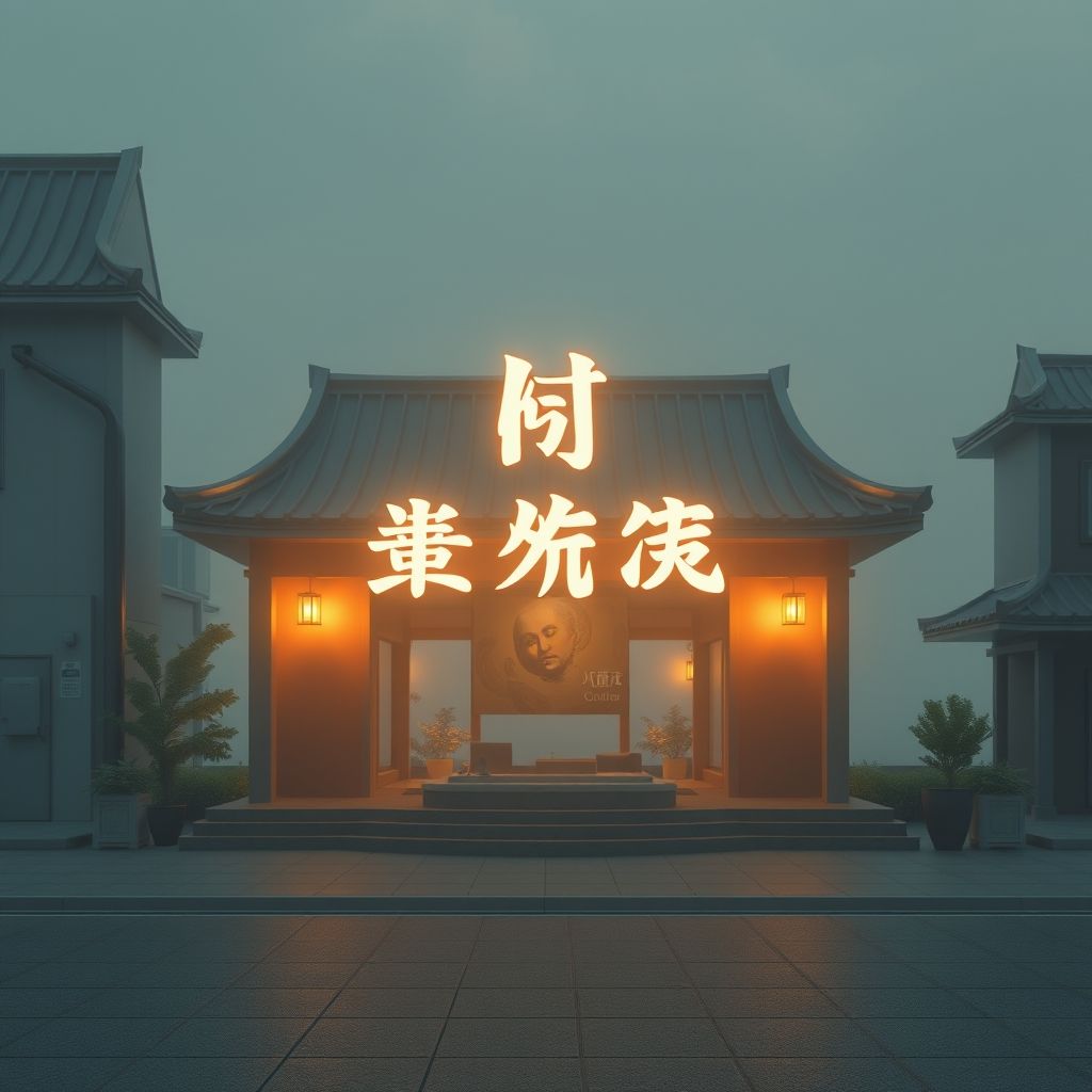 ญี่ปุ่นครั้งแรก